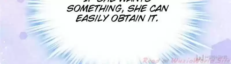 My Beautiful Time with You Chapter 94