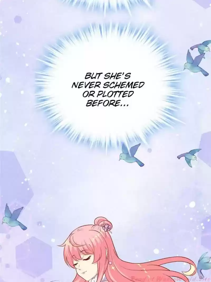 My Beautiful Time with You Chapter 94