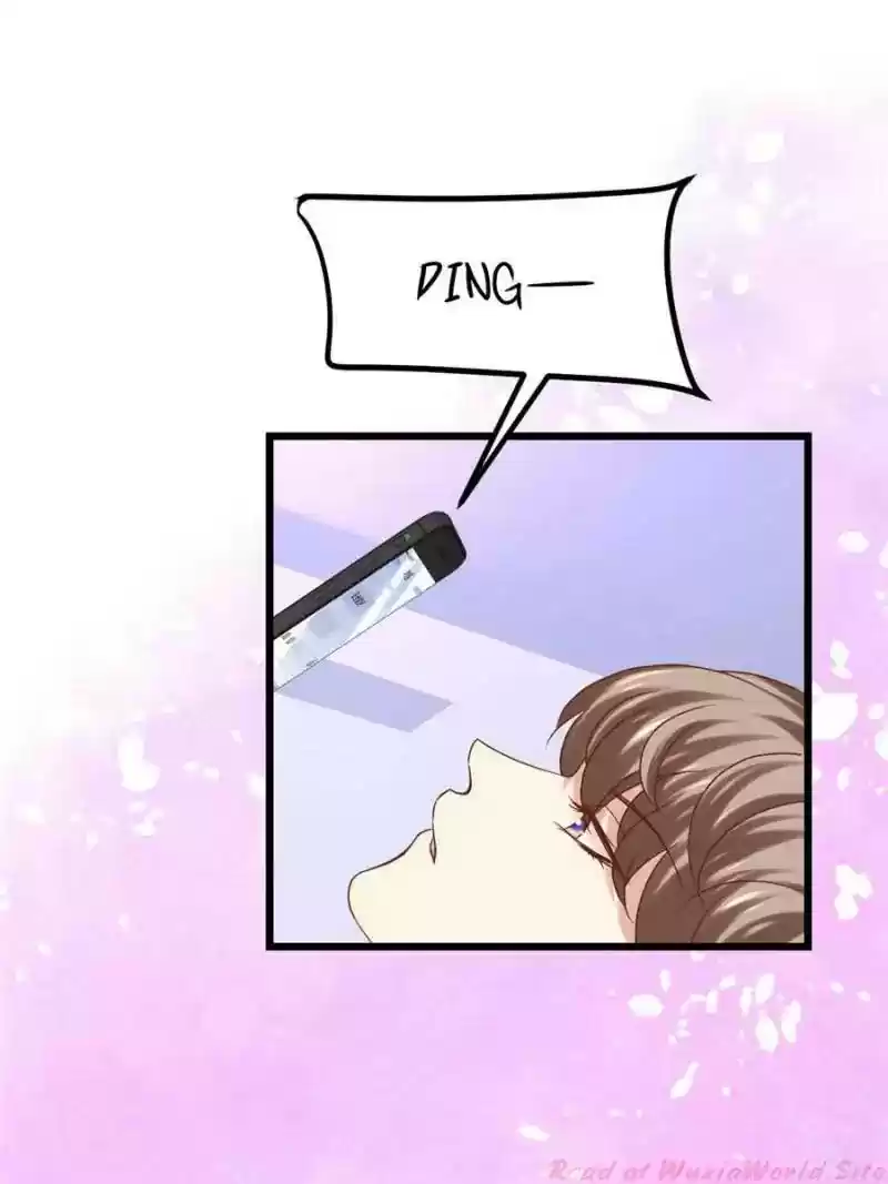 My Beautiful Time with You Chapter 94