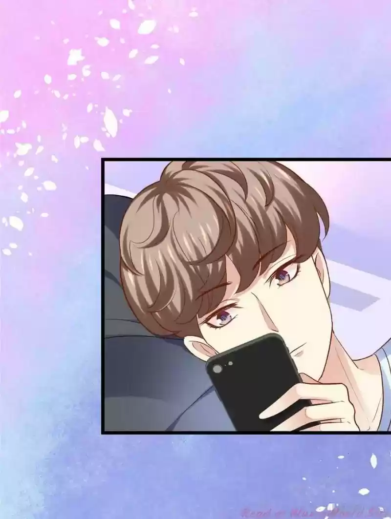 My Beautiful Time with You Chapter 94