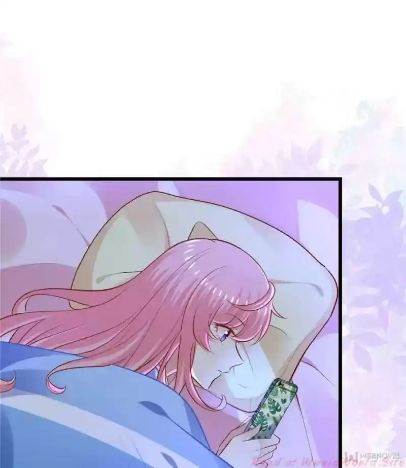 My Beautiful Time with You Chapter 94