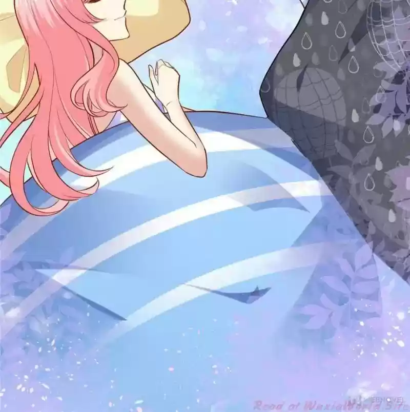 My Beautiful Time with You Chapter 94