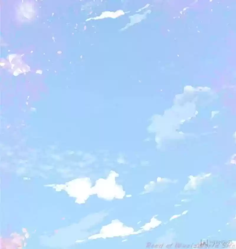 My Beautiful Time with You Chapter 94