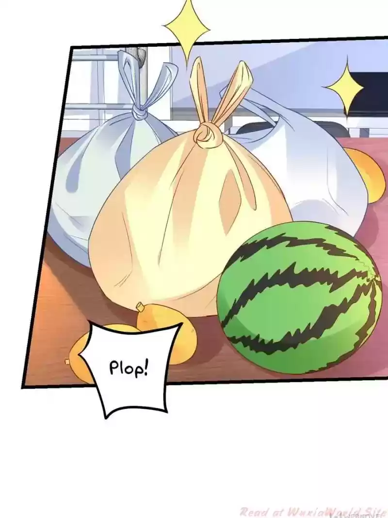 My Beautiful Time with You Chapter 94