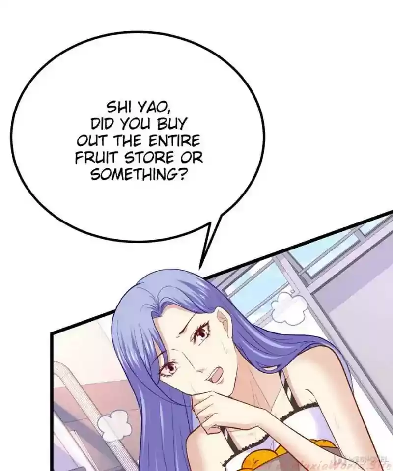 My Beautiful Time with You Chapter 94