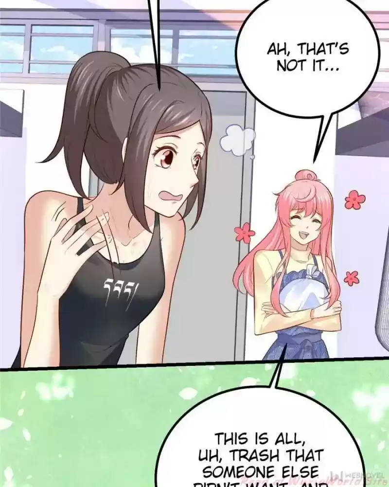 My Beautiful Time with You Chapter 94