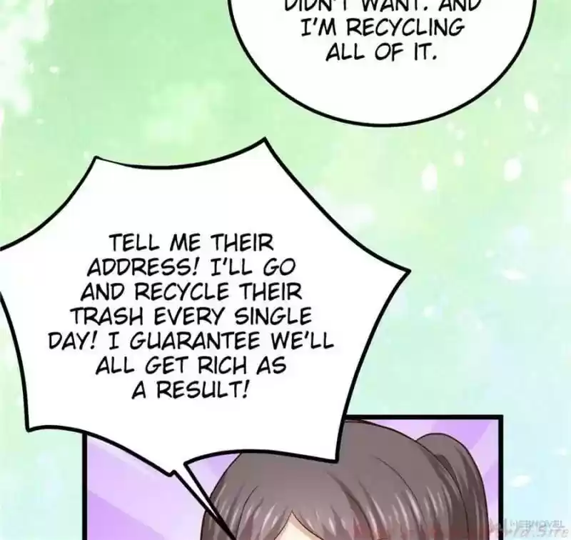 My Beautiful Time with You Chapter 94