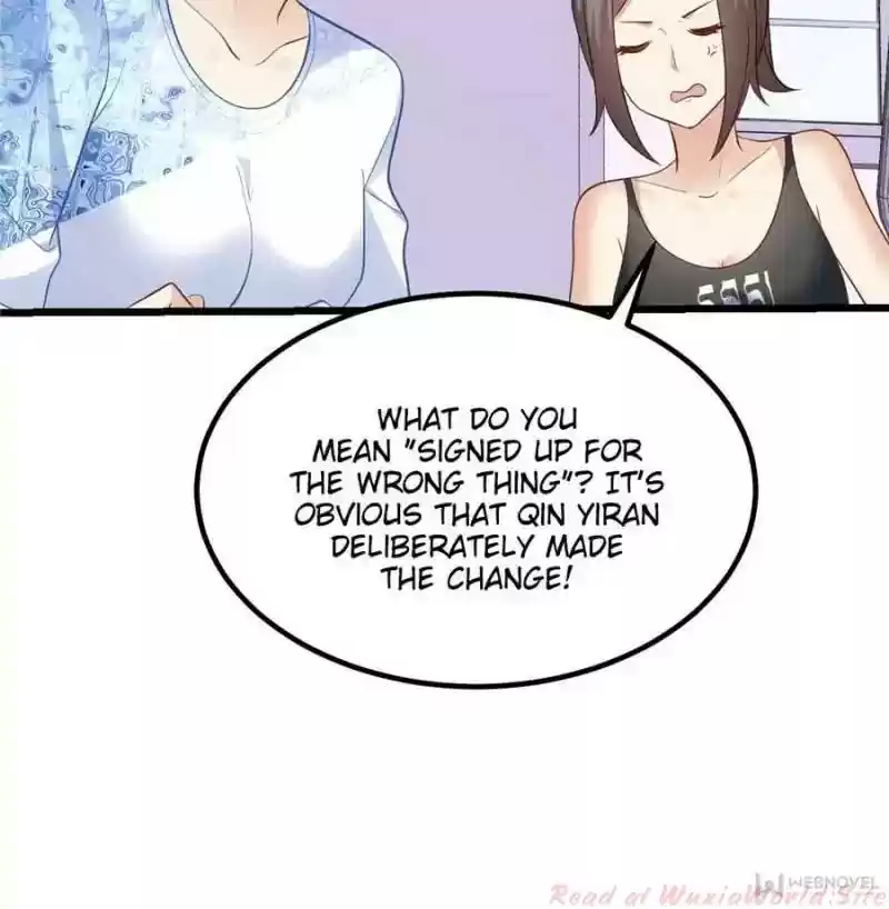 My Beautiful Time with You Chapter 94