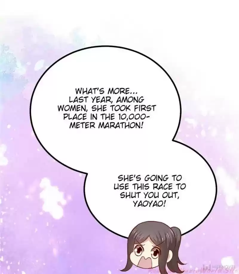 My Beautiful Time with You Chapter 94