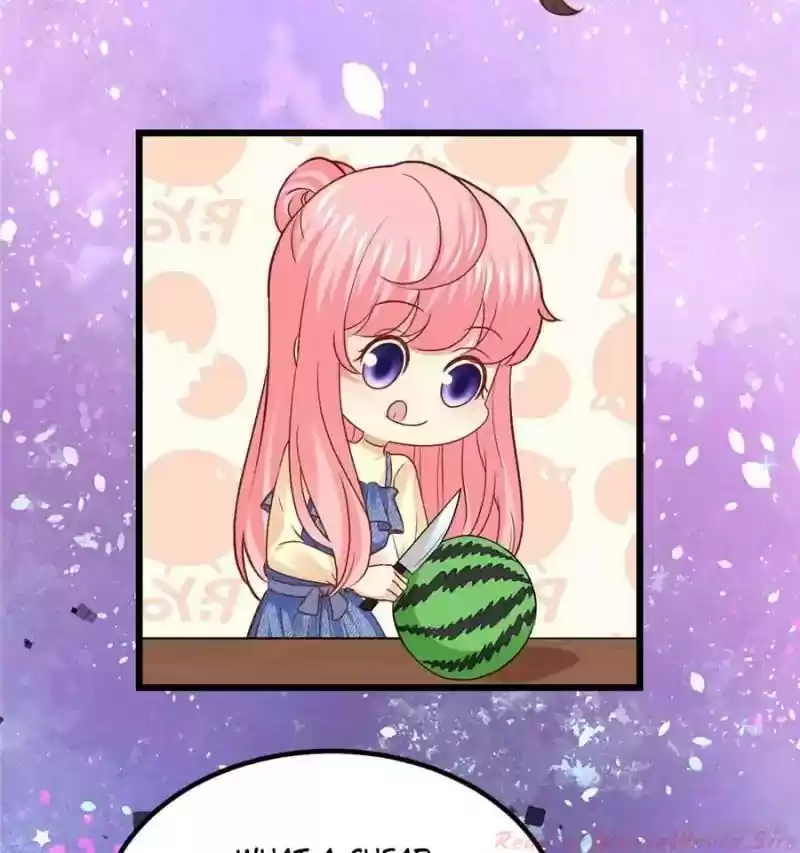 My Beautiful Time with You Chapter 94