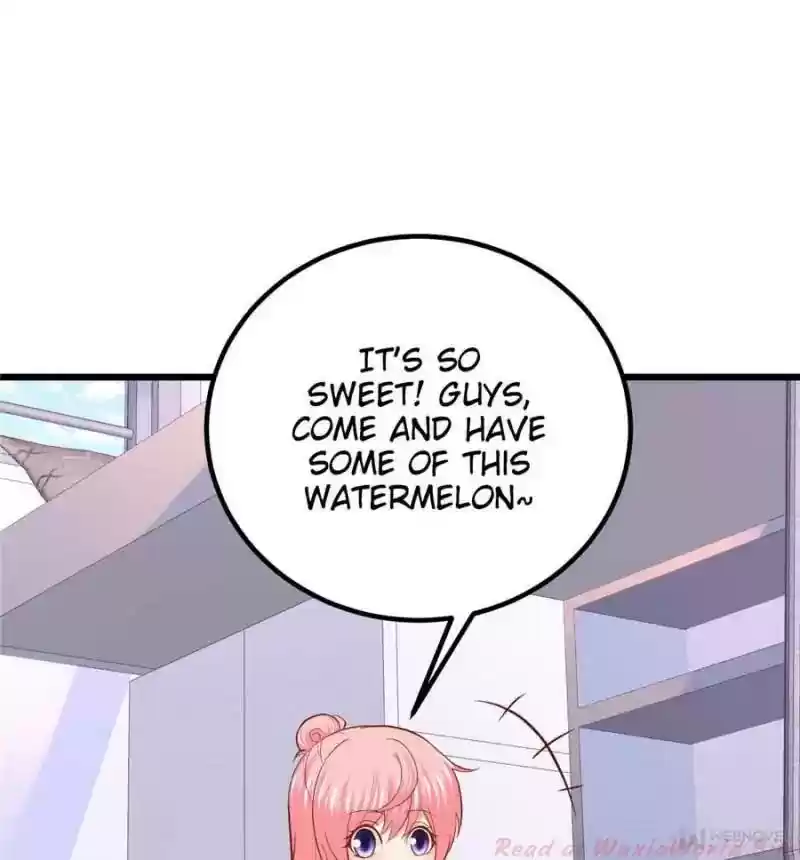 My Beautiful Time with You Chapter 94