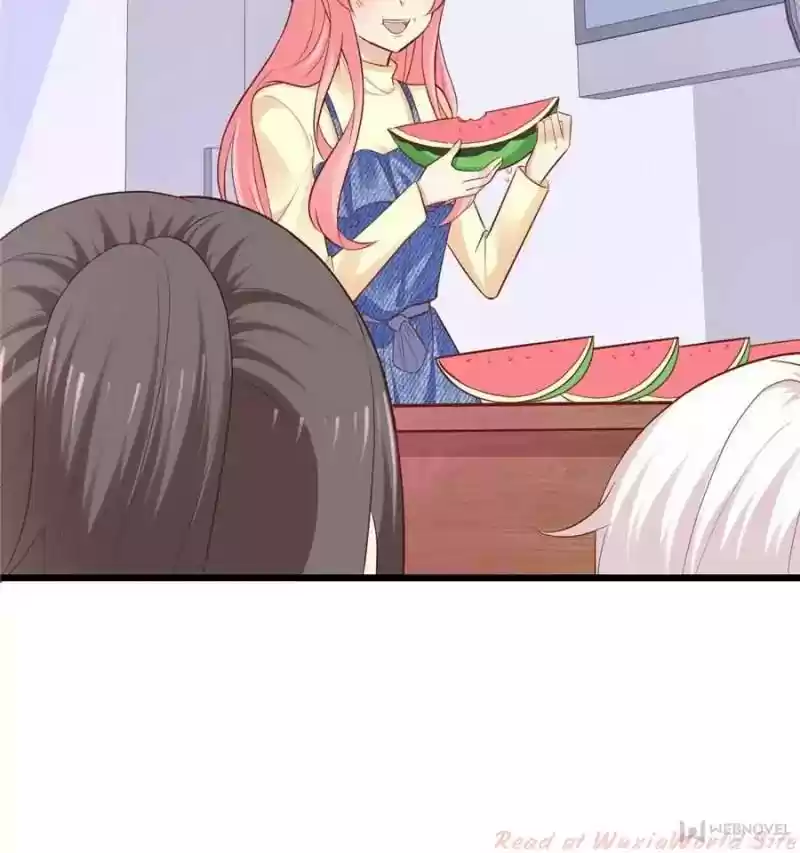 My Beautiful Time with You Chapter 94