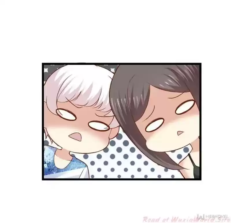 My Beautiful Time with You Chapter 94