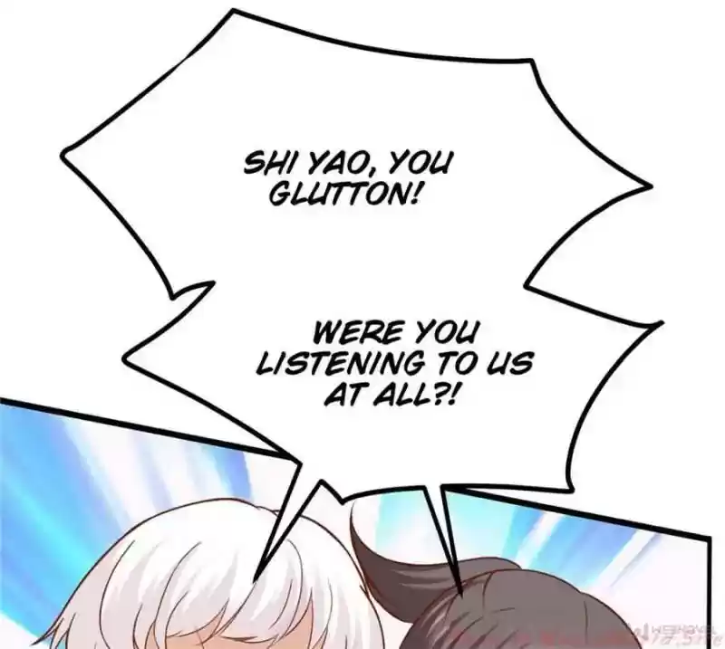 My Beautiful Time with You Chapter 94