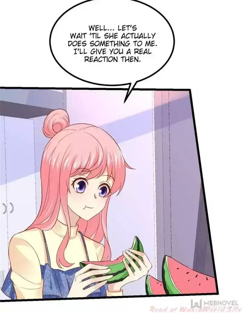 My Beautiful Time with You Chapter 95