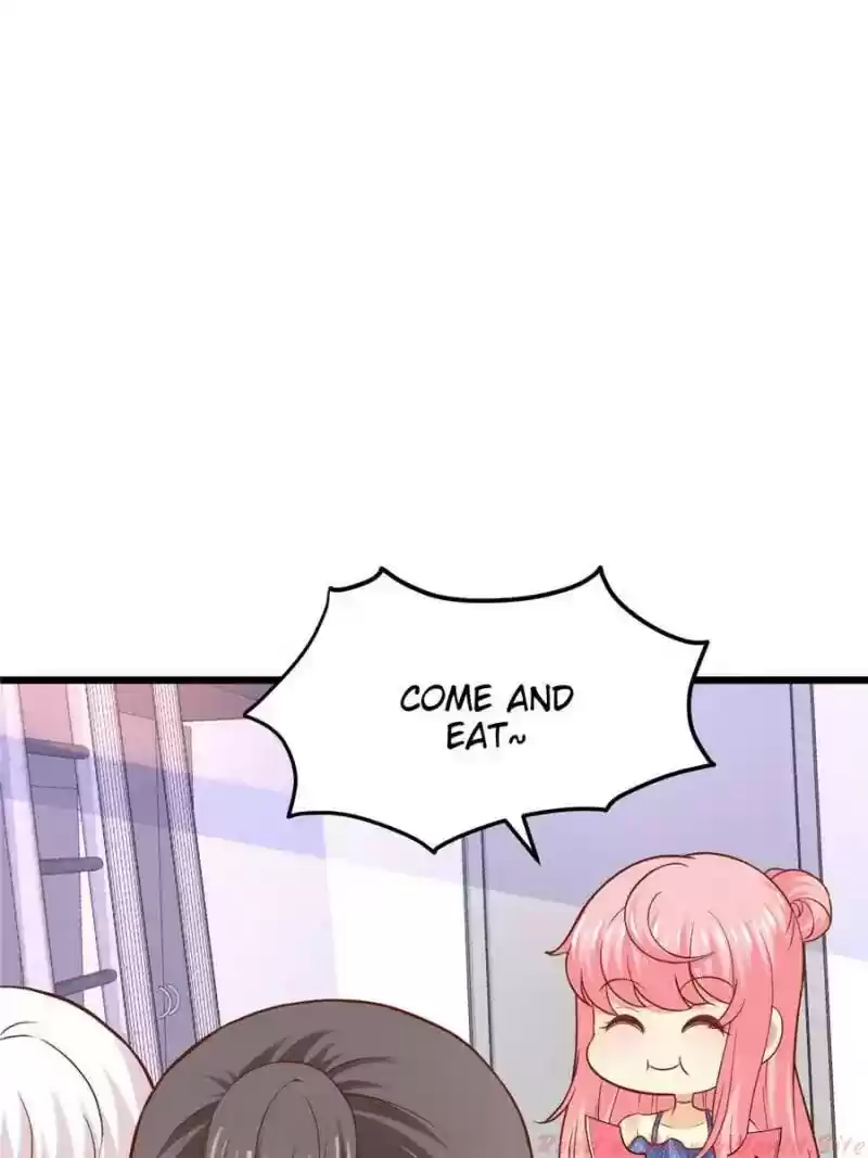 My Beautiful Time with You Chapter 95