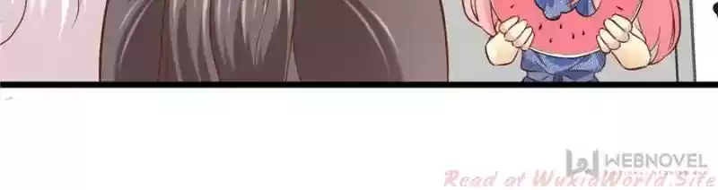 My Beautiful Time with You Chapter 95