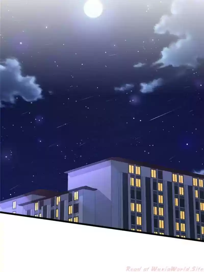 My Beautiful Time with You Chapter 95