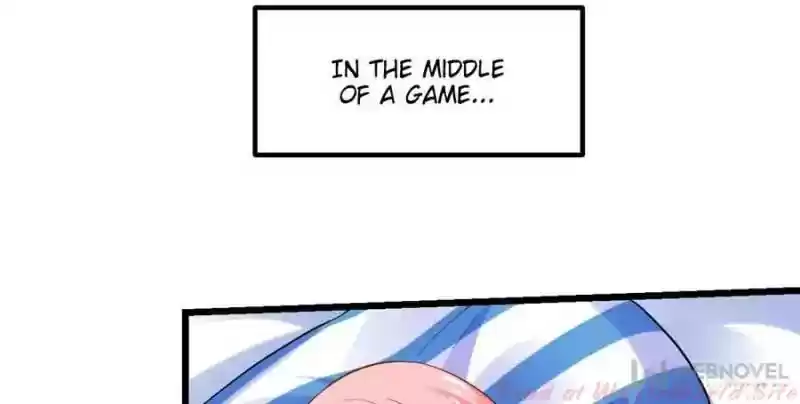 My Beautiful Time with You Chapter 95