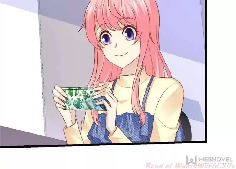 My Beautiful Time with You Chapter 95