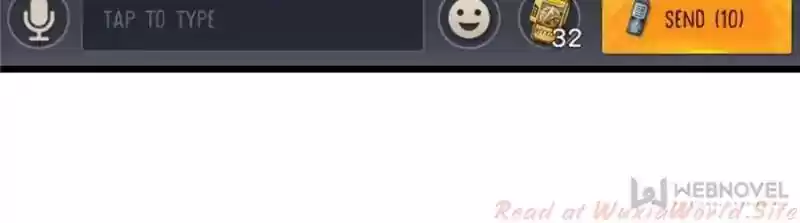 My Beautiful Time with You Chapter 95