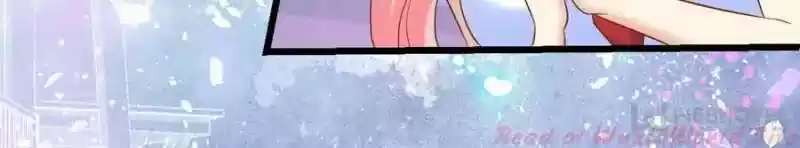 My Beautiful Time with You Chapter 95