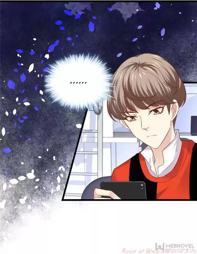 My Beautiful Time with You Chapter 95