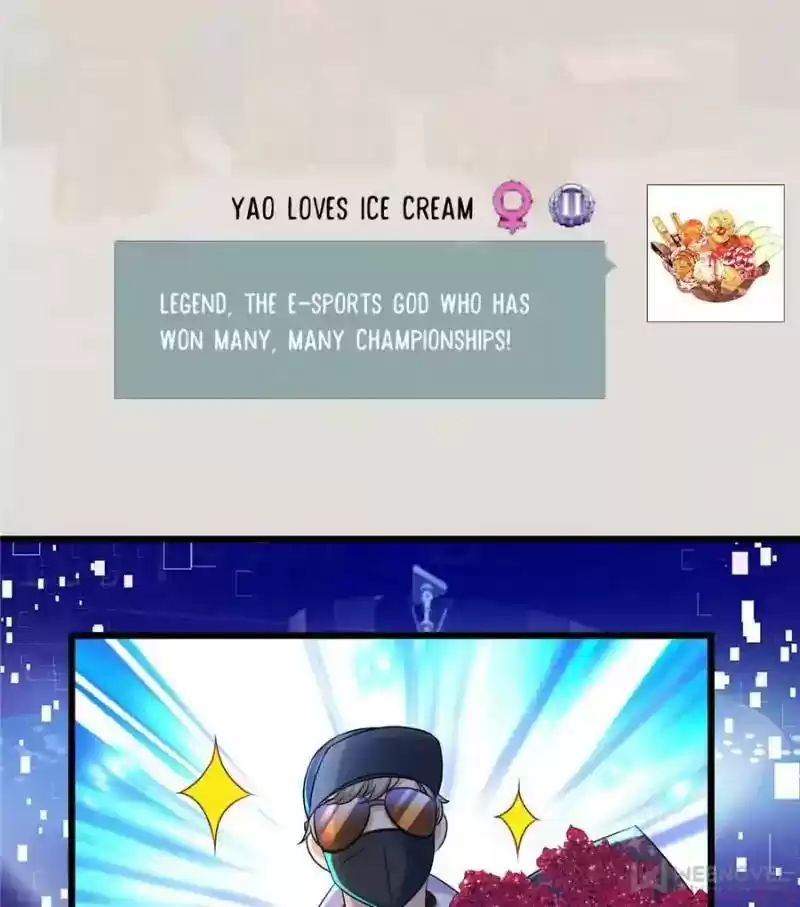 My Beautiful Time with You Chapter 95