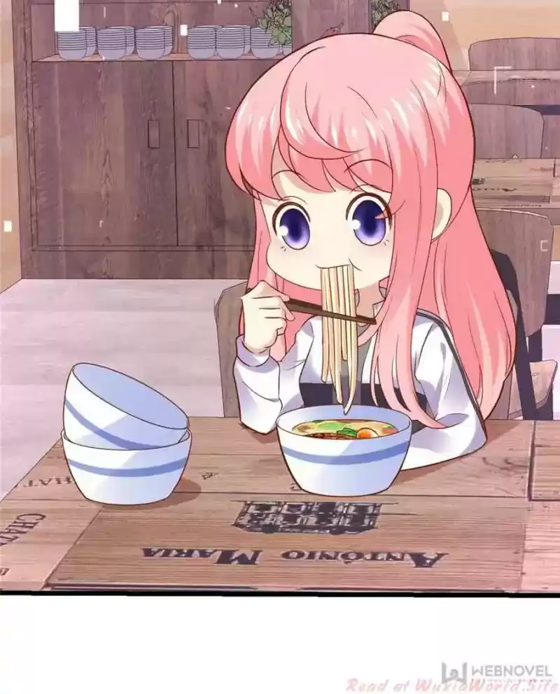 My Beautiful Time with You Chapter 95