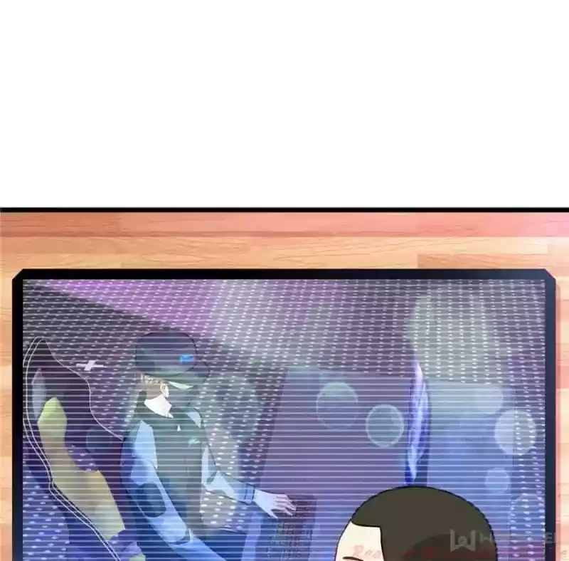 My Beautiful Time with You Chapter 95