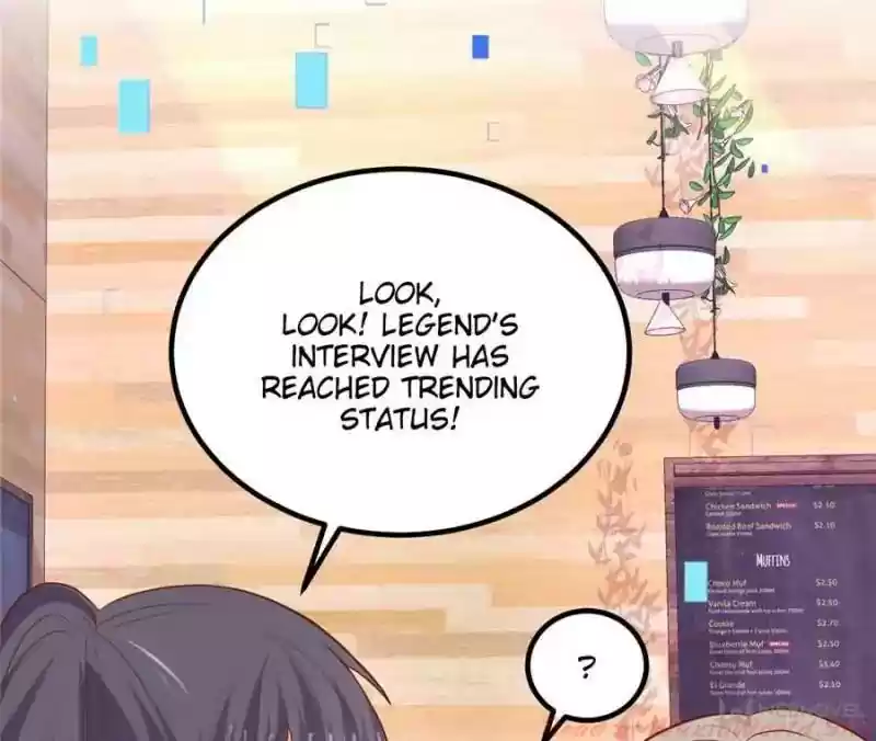 My Beautiful Time with You Chapter 95