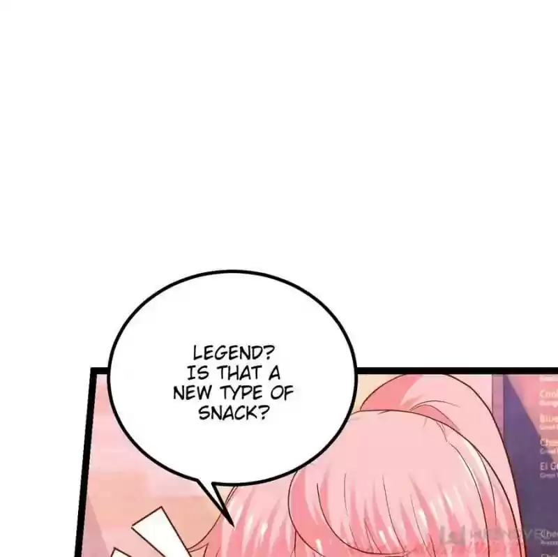 My Beautiful Time with You Chapter 95