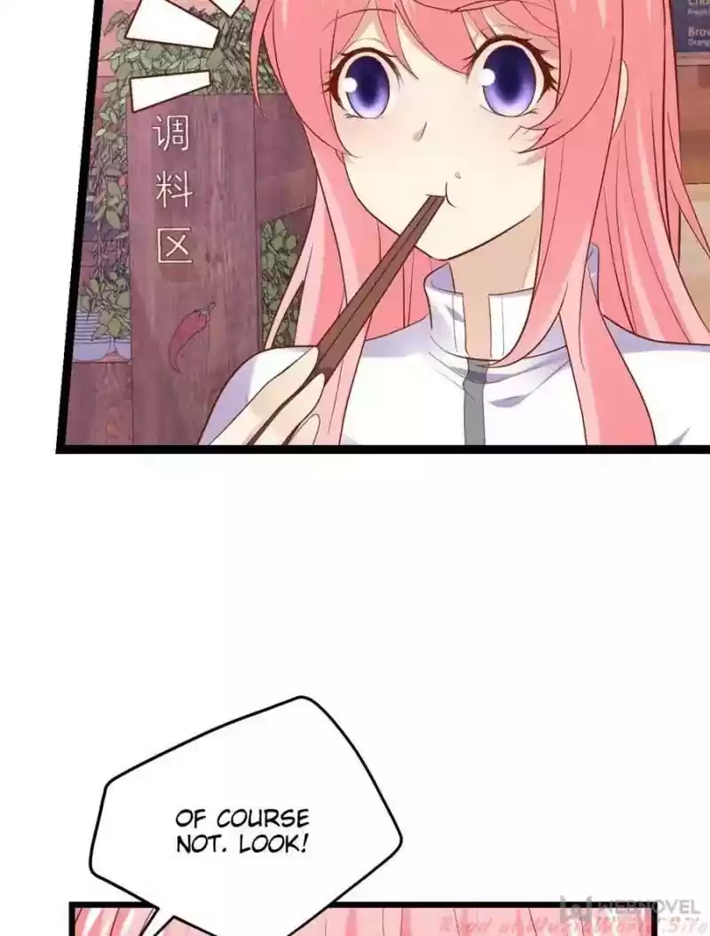 My Beautiful Time with You Chapter 95