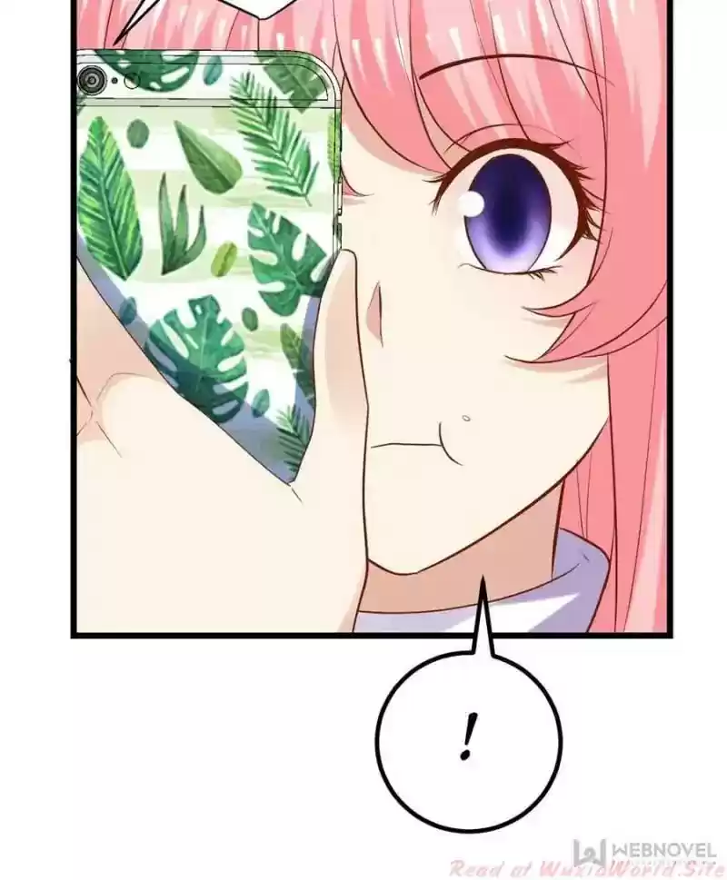 My Beautiful Time with You Chapter 95