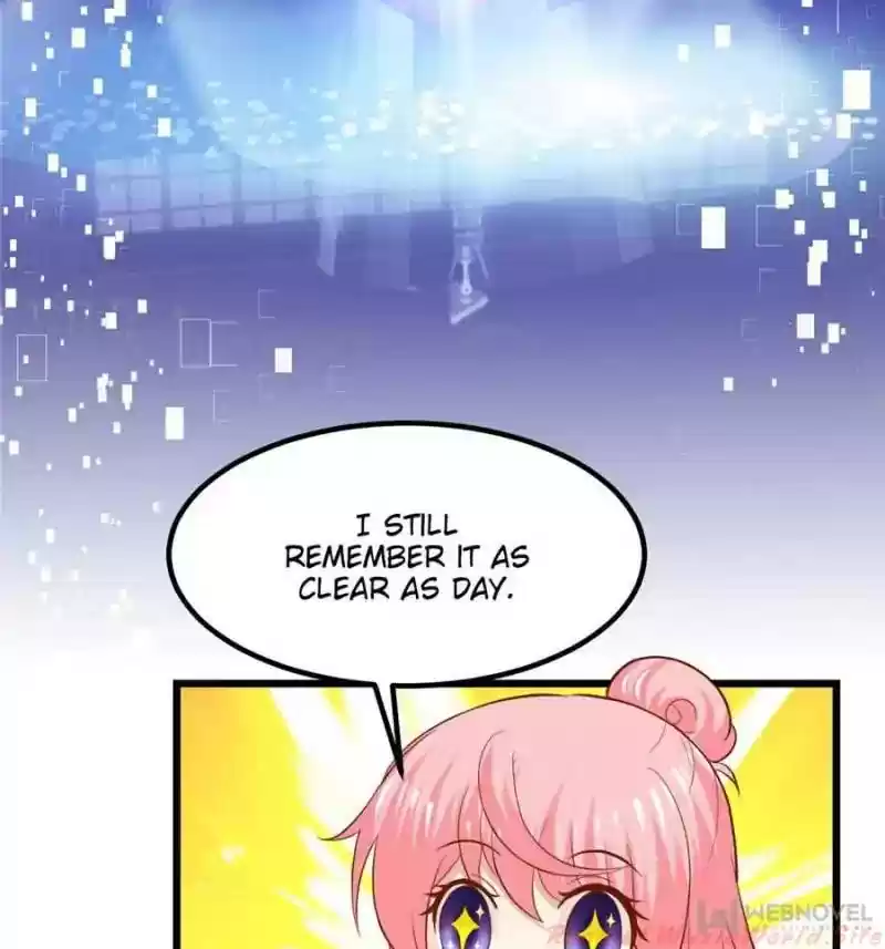 My Beautiful Time with You Chapter 95