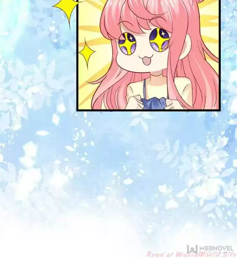 My Beautiful Time with You Chapter 95