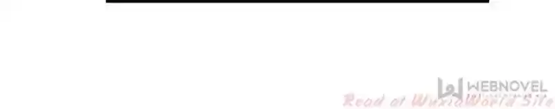 My Beautiful Time with You Chapter 95