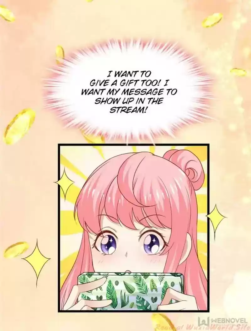 My Beautiful Time with You Chapter 95