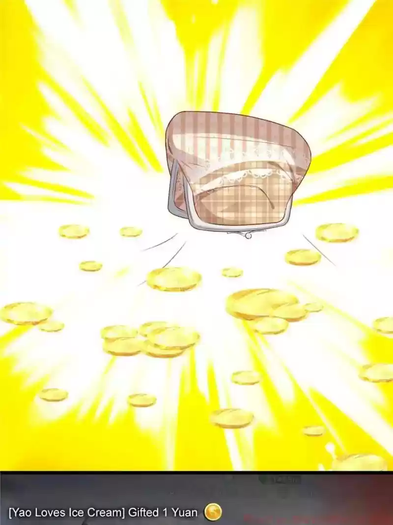 My Beautiful Time with You Chapter 96