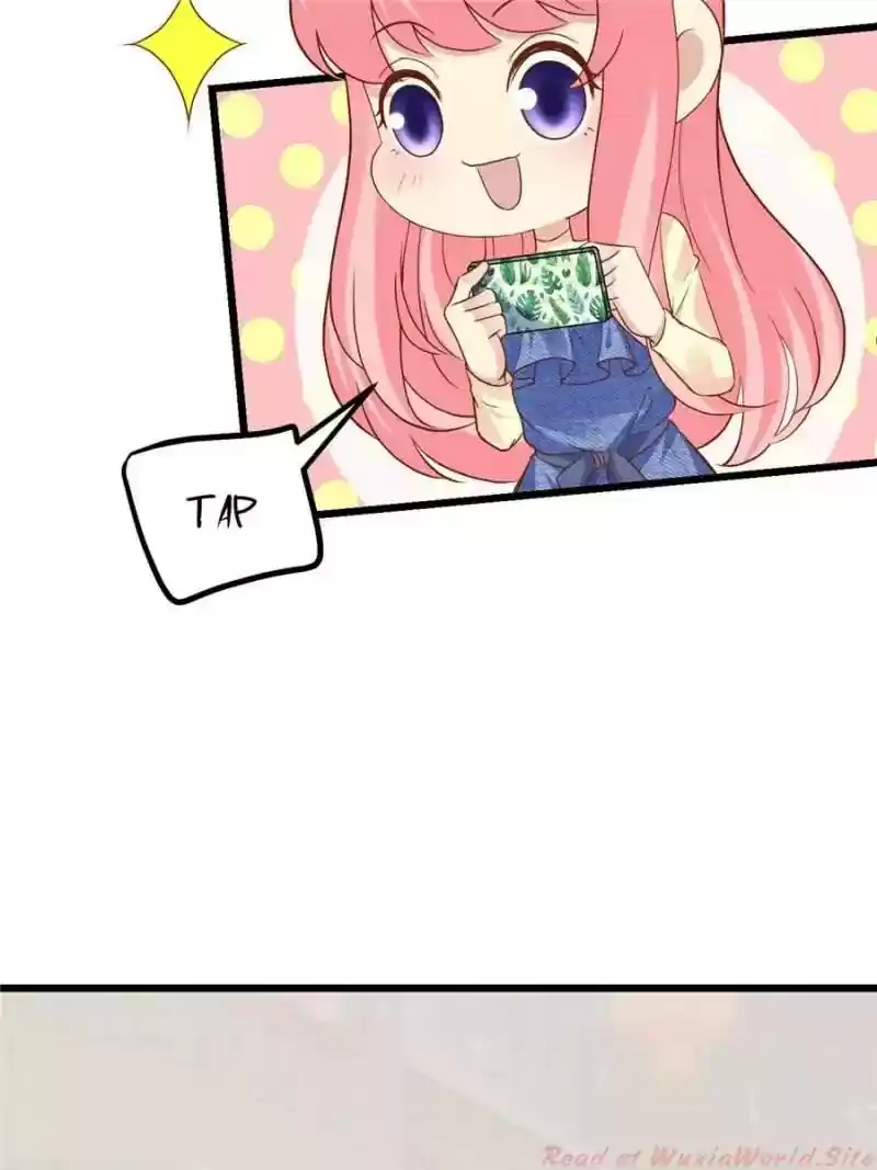 My Beautiful Time with You Chapter 96