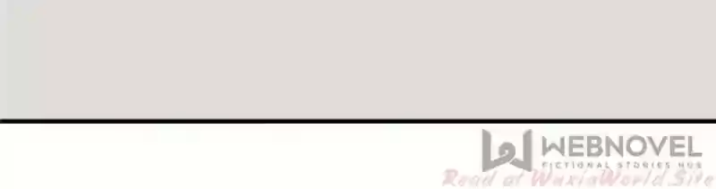 My Beautiful Time with You Chapter 96