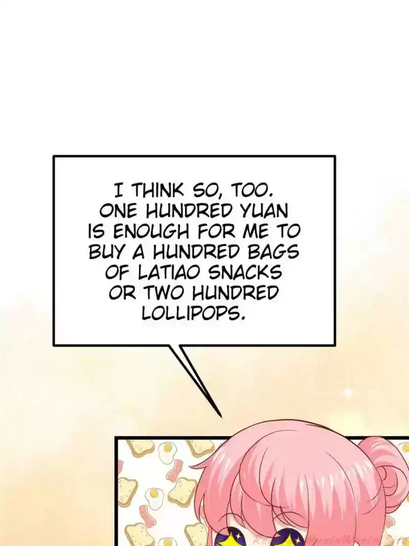 My Beautiful Time with You Chapter 96