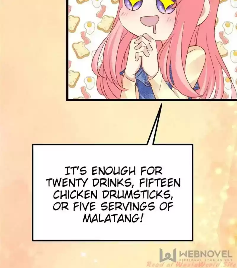 My Beautiful Time with You Chapter 96