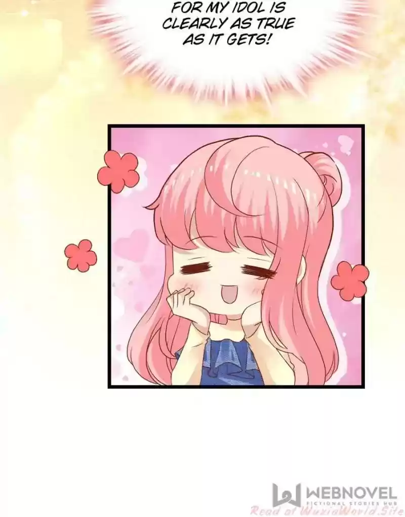 My Beautiful Time with You Chapter 96