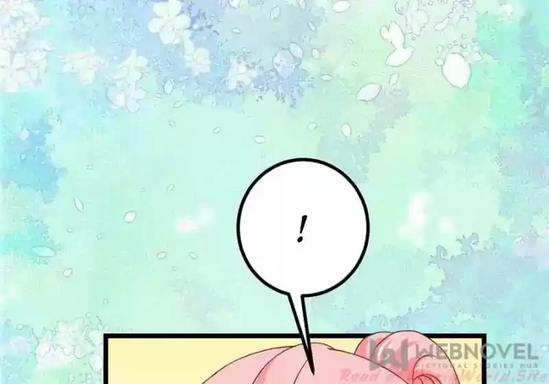 My Beautiful Time with You Chapter 96