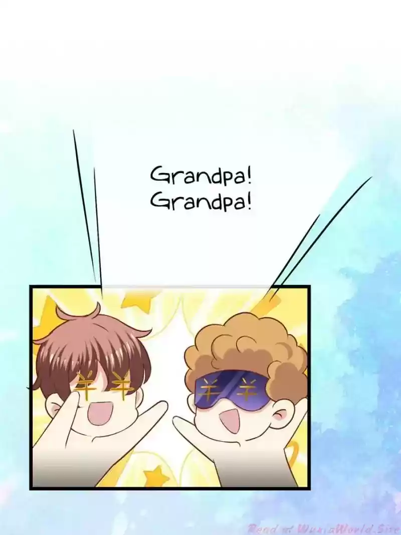 My Beautiful Time with You Chapter 96