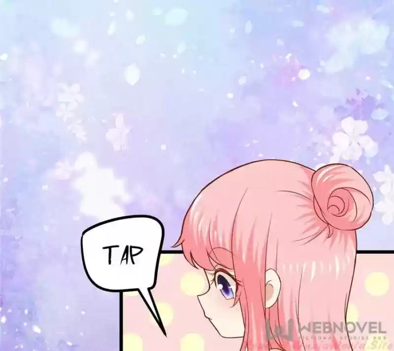 My Beautiful Time with You Chapter 96