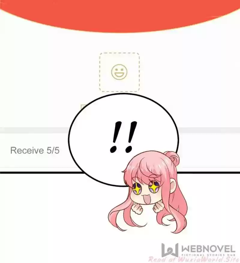 My Beautiful Time with You Chapter 96