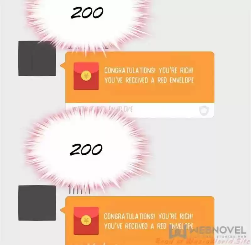 My Beautiful Time with You Chapter 96