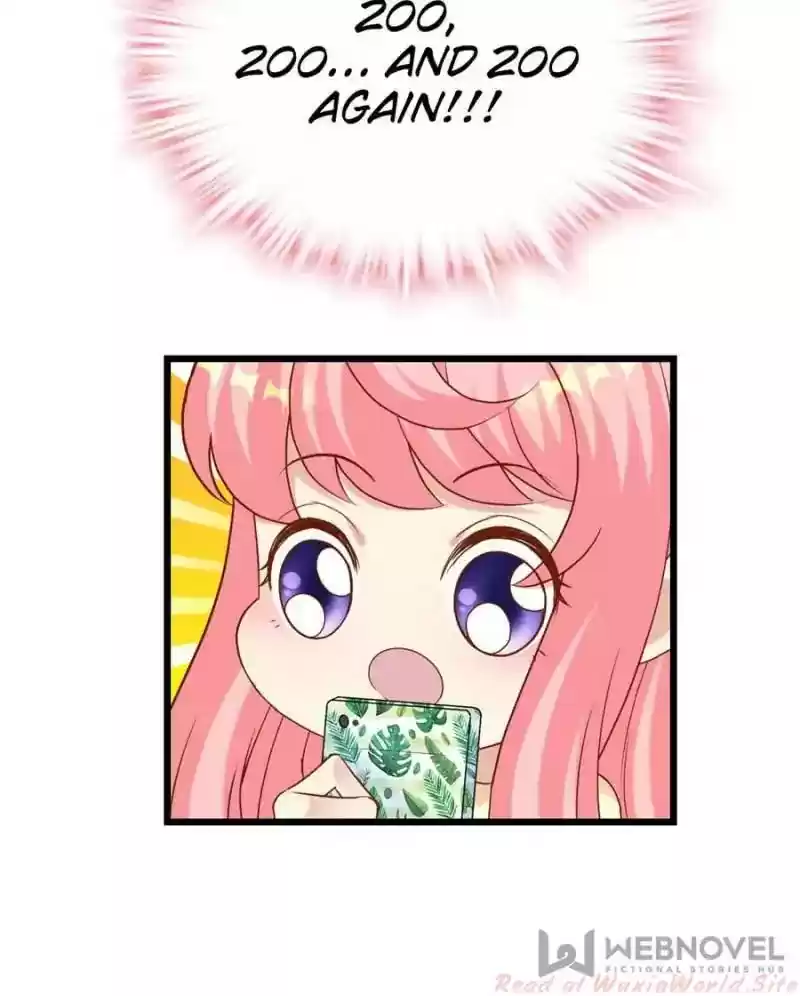 My Beautiful Time with You Chapter 96